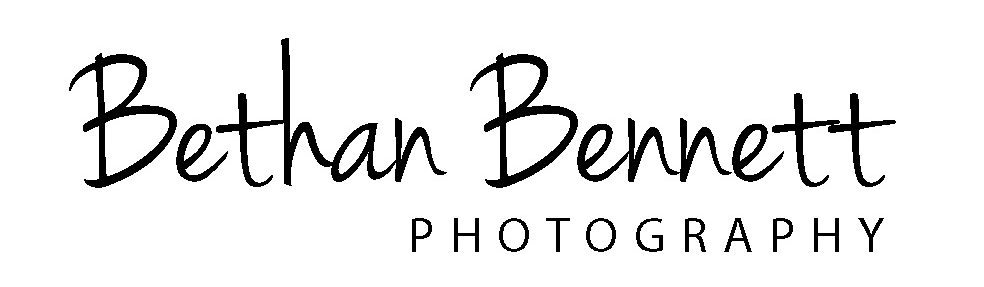 Bethan Bennett Photography